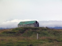 20_www-img4605.jpg